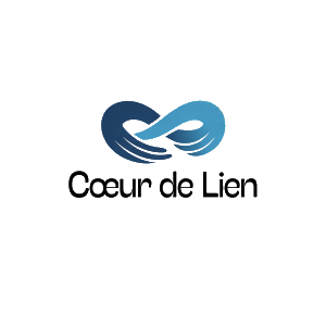 Cœur de Lien